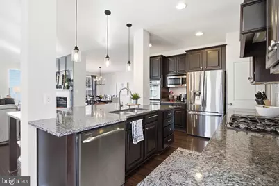 23428 Morning Walk Drive, Brambleton, VA 20148 - Photo 14