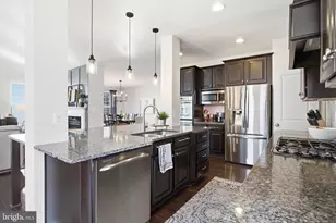 23428 Morning Walk Dr, Brambleton, VA 20148 - Photo 14