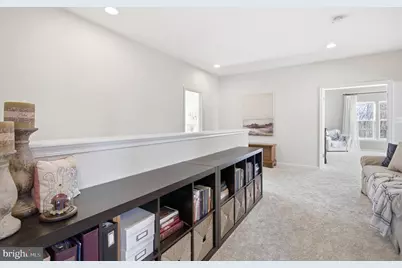 23428 Morning Walk Drive, Brambleton, VA 20148 - Photo 22