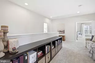 23428 Morning Walk Dr, Brambleton, VA 20148 - Photo 22