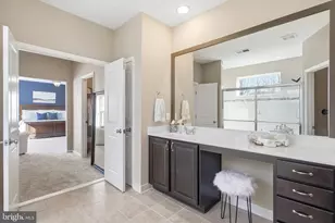 23428 Morning Walk Dr, Brambleton, VA 20148 - Photo 26