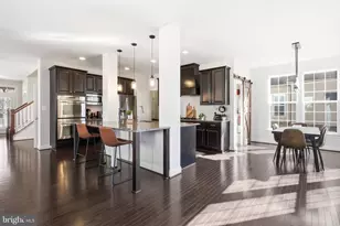 23428 Morning Walk Dr, Brambleton, VA 20148 - Photo 10