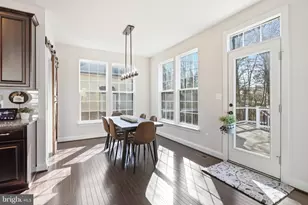 23428 Morning Walk Dr, Brambleton, VA 20148 - Photo 16