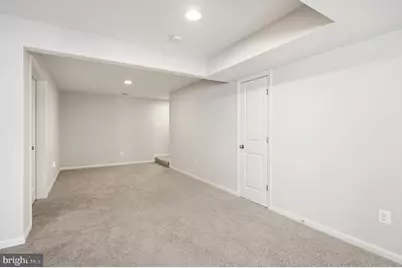 23428 Morning Walk Drive, Brambleton, VA 20148 - Photo 38