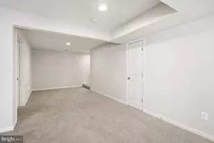 23428 Morning Walk Dr, Brambleton, VA 20148 - Photo 38