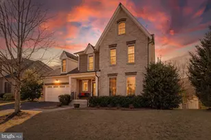 23428 Morning Walk Dr, Brambleton, VA 20148 - Photo 2