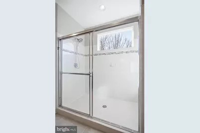 23428 Morning Walk Drive, Brambleton, VA 20148 - Photo 28