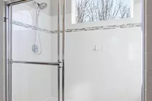 23428 Morning Walk Dr, Brambleton, VA 20148 - Photo 28