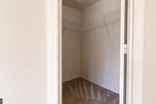 45416 Baggett Terrace, Sterling, VA 20166 - Photo 44