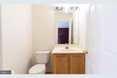 45416 Baggett Terrace, Sterling, VA 20166 - Photo 6