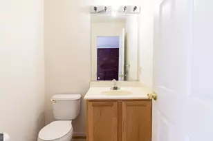 45416 Baggett Terrace, Sterling, VA 20166 - Photo 6