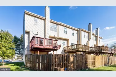 45416 Baggett Terrace, Sterling, VA 20166 - Photo 46