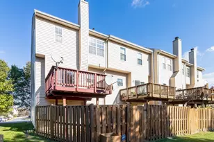 45416 Baggett Terrace, Sterling, VA 20166 - Photo 46