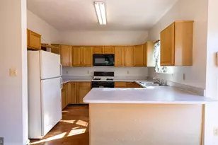 45416 Baggett Terrace, Sterling, VA 20166 - Photo 22