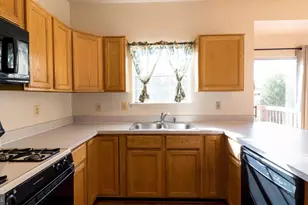 45416 Baggett Terrace, Sterling, VA 20166 - Photo 24