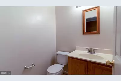 45416 Baggett Terrace, Sterling, VA 20166 - Photo 18