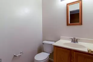 45416 Baggett Terrace, Sterling, VA 20166 - Photo 18