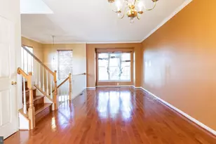 45416 Baggett Terrace, Sterling, VA 20166 - Photo 16