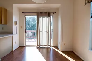 45416 Baggett Terrace, Sterling, VA 20166 - Photo 20