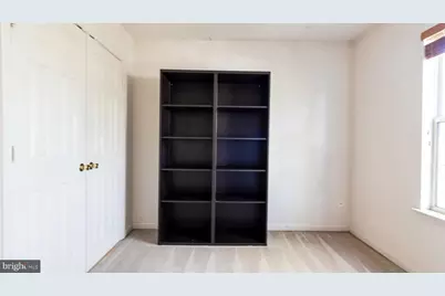 45416 Baggett Terrace, Sterling, VA 20166 - Photo 30