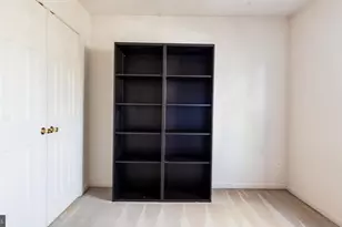 45416 Baggett Terrace, Sterling, VA 20166 - Photo 30