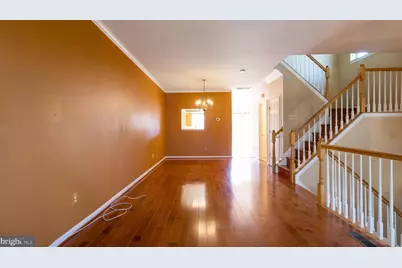 45416 Baggett Terrace, Sterling, VA 20166 - Photo 14