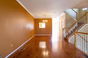 45416 Baggett Terrace, Sterling, VA 20166 - Photo 14