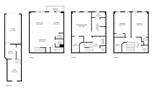 21805 Croxley Ter, Broadlands, VA 20148 - Photo 26