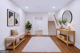 21805 Croxley Ter, Broadlands, VA 20148 - Photo 16