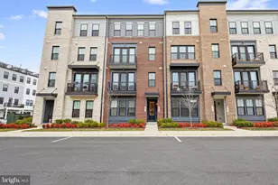 21805 Croxley Ter, Broadlands, VA 20148 - Photo 1