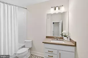 21805 Croxley Ter, Broadlands, VA 20148 - Photo 14