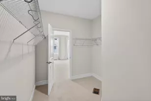 21805 Croxley Ter, Broadlands, VA 20148 - Photo 10