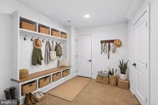 21805 Croxley Ter, Broadlands, VA 20148 - Photo 18