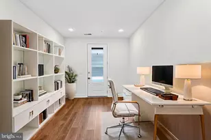 21805 Croxley Ter, Broadlands, VA 20148 - Photo 16