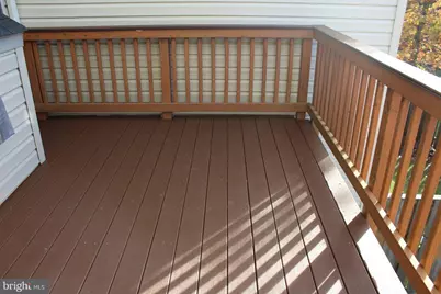 22167 Napier Terrace, Broadlands, VA 20148 - Photo 4