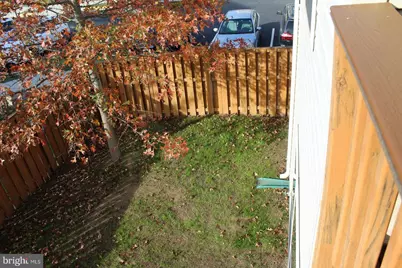 22167 Napier Terrace, Broadlands, VA 20148 - Photo 6