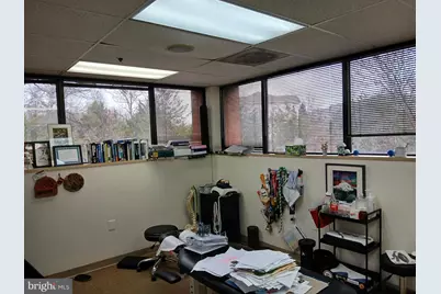 21495 Ridgetop Circle #106, Sterling, VA 20166 - Photo 10