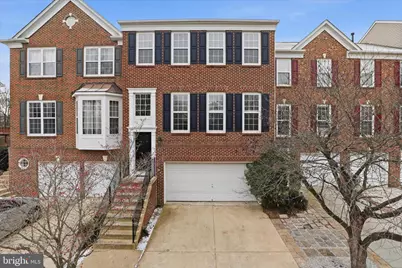 43909 Thorncroft Terrace, Ashburn, VA 20148 - Photo 1