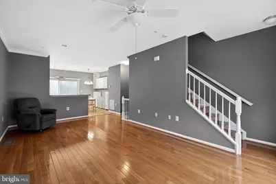 21867 Goodwood Terrace, Ashburn, VA 20147 - Photo 6