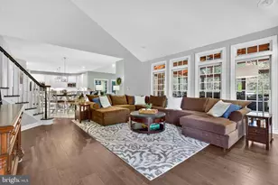 40734 Lenah Run Cir, Aldie, VA 20105 - Photo 28