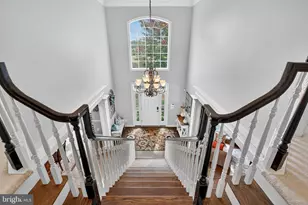 40734 Lenah Run Cir, Aldie, VA 20105 - Photo 32