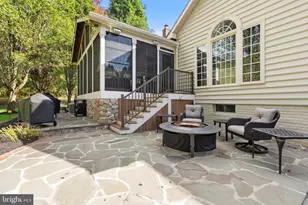 40734 Lenah Run Cir, Aldie, VA 20105 - Photo 66