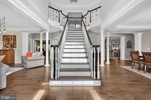 40734 Lenah Run Cir, Aldie, VA 20105 - Photo 8