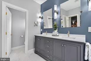 40734 Lenah Run Cir, Aldie, VA 20105 - Photo 40