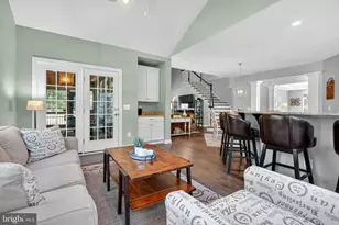 40734 Lenah Run Cir, Aldie, VA 20105 - Photo 24