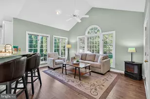 40734 Lenah Run Cir, Aldie, VA 20105 - Photo 22