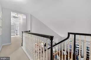 40734 Lenah Run Cir, Aldie, VA 20105 - Photo 46