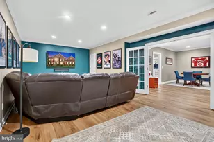 40734 Lenah Run Cir, Aldie, VA 20105 - Photo 58