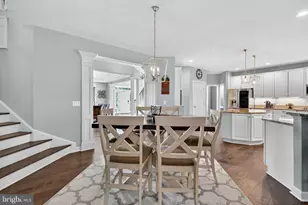 40734 Lenah Run Cir, Aldie, VA 20105 - Photo 26