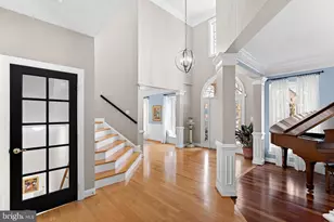 43312 Crystal Lake St, Leesburg, VA 20176 - Photo 14